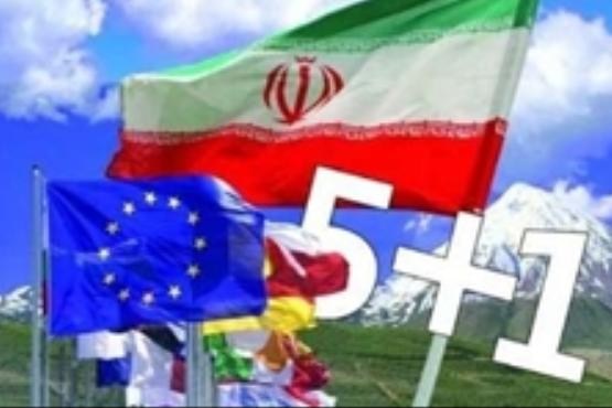 توافقنامه هسته ای با ایران تا فروردین ماه امضا می شود