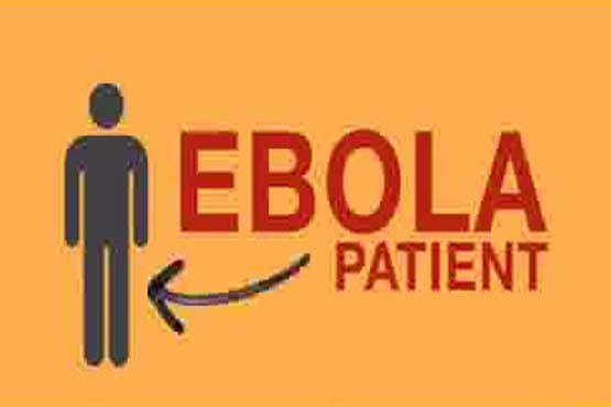 ویروس ابولا سلاح بیولوژیکی کشنده آمریکا