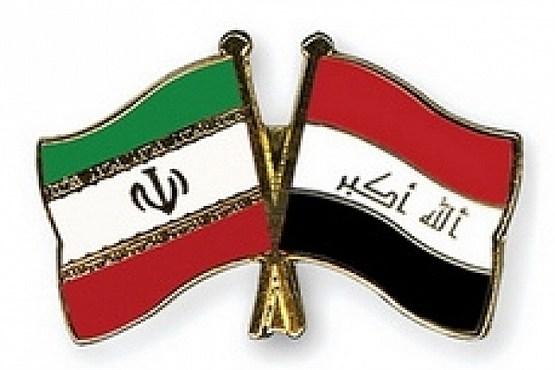 پیشنهاد تشکیل یک صندوق برای همکاری بخش خصوصی ایران در عراق/ همکاری با اقلیم در چارچوب سیاست‌های تهران و بغداد