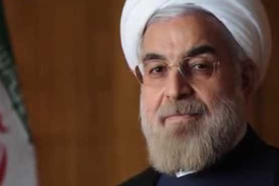روحانی: دکتر سرافراز فرزند انقلاب و متخصص رسانه است