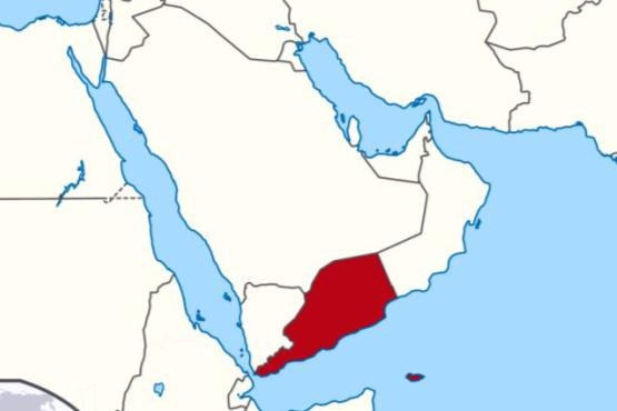 ایران در یمن؛ وجود حاضر و غایب