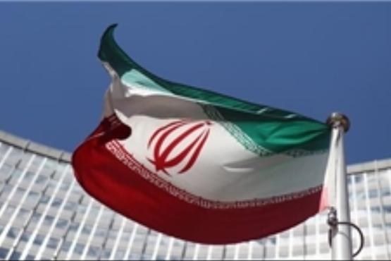 پیشنهاد جدید هسته‌ای آمریکا به ایران