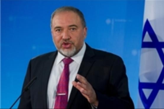 وزیر صهیونیست به توافق ایران و غرب خوشبین نیست