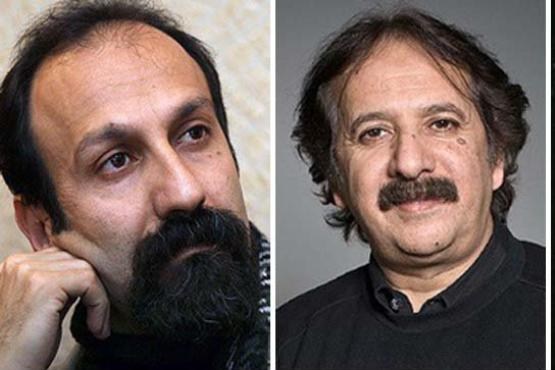 کمپین 6 فیلم‌ساز ایرانی برای حمایت از توافق هسته‌ای