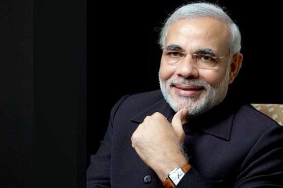 نخست وزیر هند دوم خرداد به ایران می آید