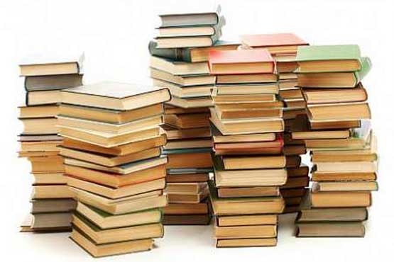 وزارت ارشاد 93 میلیارد ریال کتاب به استان ها اهدا کرد