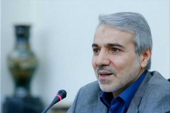 نوبخت:‌ تورم بهمن به 15.2 درصد کاهش یافت