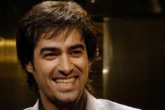 شهاب حسینی: دیگر حواشی حرفه‌ام برایم جذاب نیست