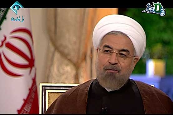 رئیس جمهور,روحانی,شورای عالی انقلاب