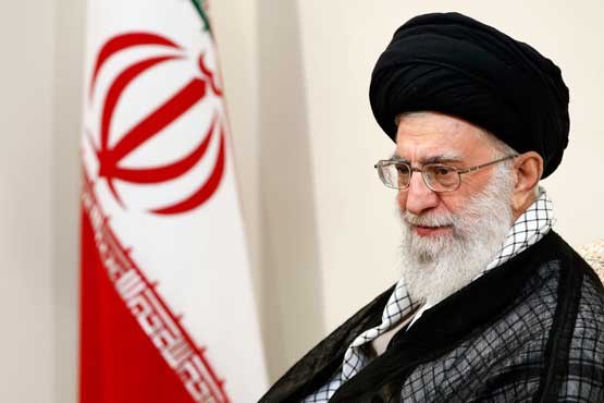 جهان به سخنان رهبر ایران در باره مذاکرات هسته ای گوش فرا دهد