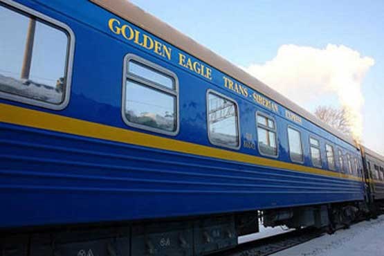 قطارهای لوکس عقاب طلایی,گردشگران اروپایی