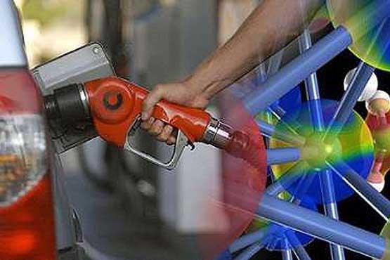 کاظمی: اسناد یورو۴ بودن بنزین وارداتی موجود است
