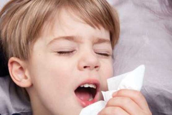 تصویر توصیه‌های آموزش‌وپرورش برای پیشگیری از ابتلای دانش‌آموزان به آنفلوانزا