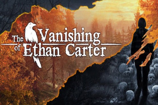 بازی The Vanishing of Ethan Carter در ماه اول ۶۰هزار کپی فروخت