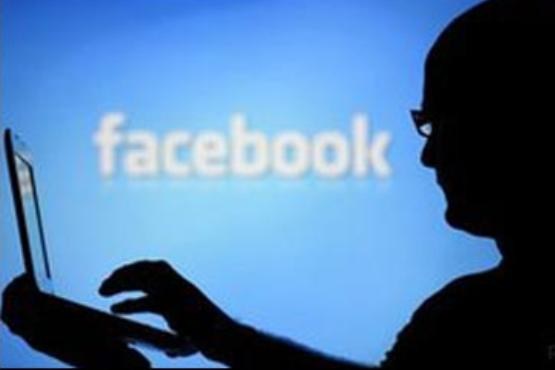فیس بوک و توییتر ابزارهای جدید تروریسم