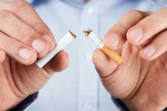 هر 6 ثانیه یک نفر بر اثر استعمال دخانیات می میرد
