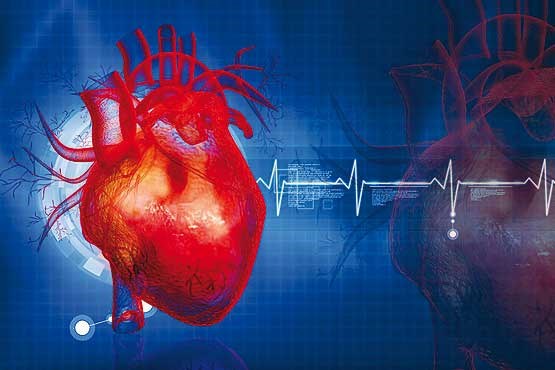 راههایی برای کاهش ابتلا به بیماری قلبی زنان