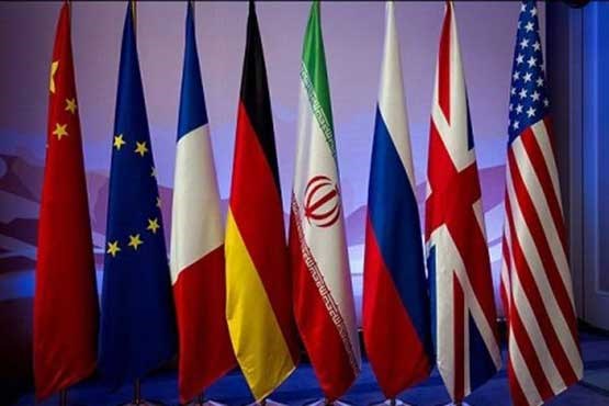 توافق هسته ای با ایران بزرگترین دستآورد 2015 خواهد بود