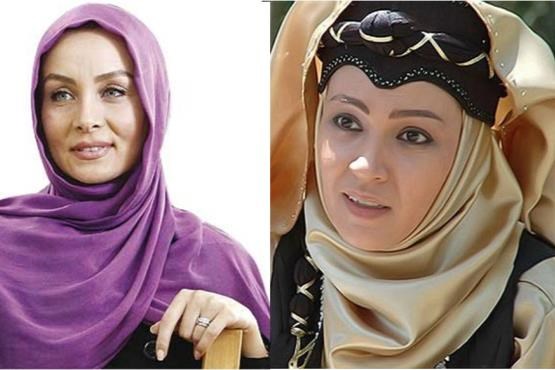حضور 4 بازیگر زن در سریال زنانه «شهر من شیراز»