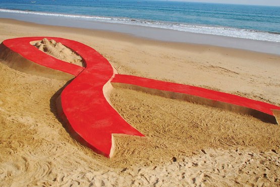 هشدار! خطر افزایش ایدز در زنان