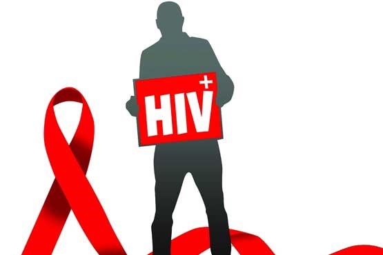 چه افرادی در معرض خطر ابتلا به اچ آی وی قرار دارند؟/ زنان دو برابر مردان ایدز می گیرند