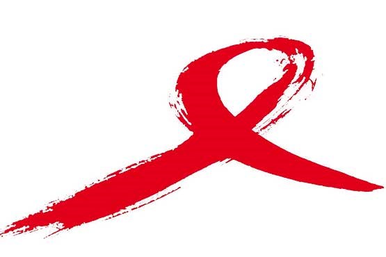 حکایت کودکانی که ناخواسته به ایدز مبتلا می‌شوند