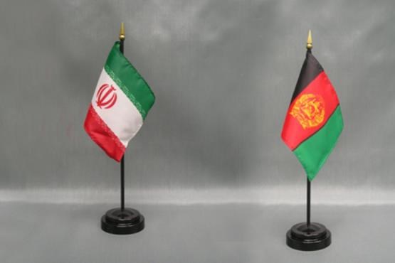 واکنش کنسولگری ایران در هرات به ادعای بازداشت 3 ایرانی