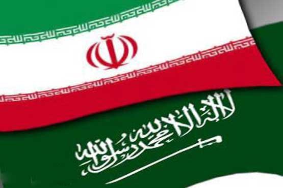 ریاض خواستار  میانجیگری برای برقراری روابط با ایران نیست