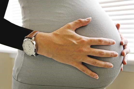 بارداری در چه زمان‌هایی توصیه می‌شود؟