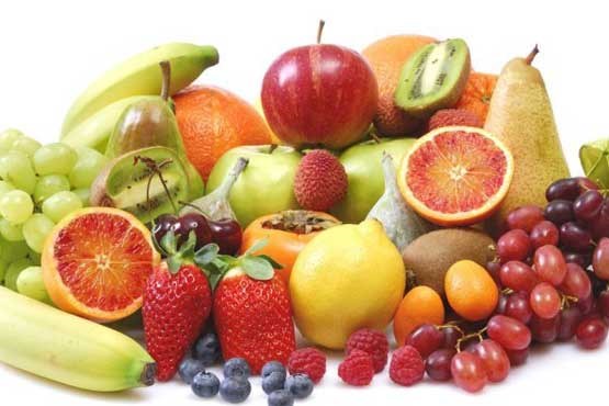 این میوه‌ها را با هم نخورید