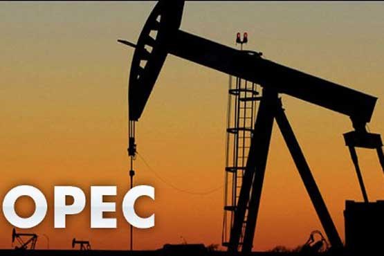 سقوط قیمت نفت اوپک به زیر 50 دلار