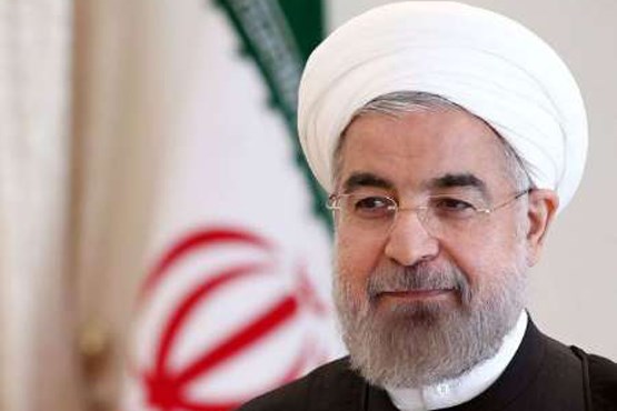 ترکیب جدید تیم مذاکره کننده هسته ای و اراده قاطع ایران برای تعامل