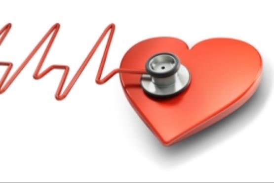 ضربان قلب طبیعی چند است؟