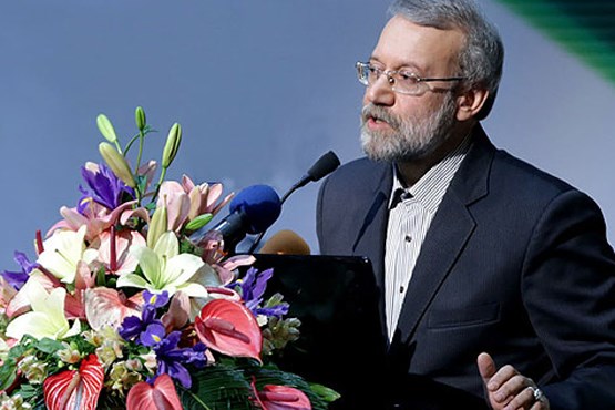 غرب ایران را از راه مذاکرات منصرف نکند