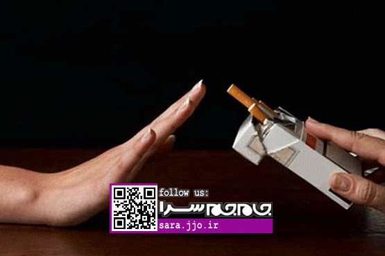 ۱۱ ضرر سیگار کشیدن زنان را بشناسید