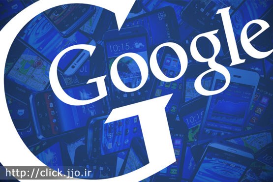 گوگل اپراتور موبایل می‌شود