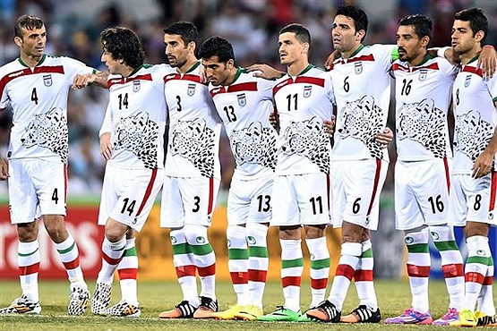 اعتراض ایران به AFC رد شد/فردا عراق و کره‌جنوبی در نیمه‌نهایی