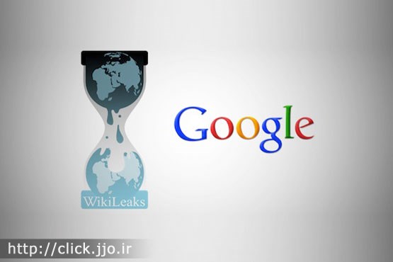 رسوایی امنیتی گوگل، اطلاعات جی‌میل شما امن نیست