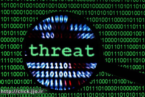 تهدیدات اینترنت بی سیم برای کاربران