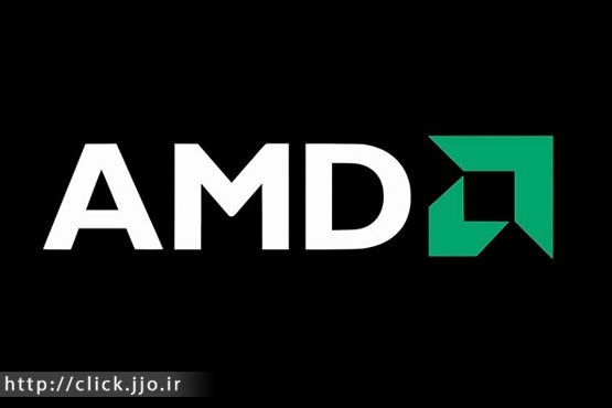 فناوری جدید AMD رقیب گرافیک پلی‌استیشن 4
