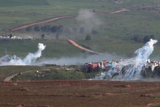 المیادین: 15 نظامی صهیونیست در حمله حزب الله به هلاکت رسیده اند