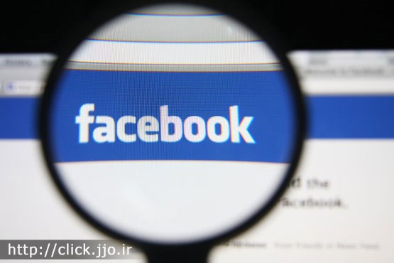 ایراد فنی در فیسبوک بسیاری را مرده نشان داد