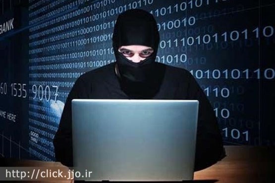مجرمان سایبری در دانشگاه‌های کرمانشاه دستگیر شدند