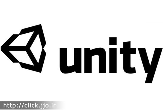 نظر Unity در رابطه با نسخه جدید DirectX