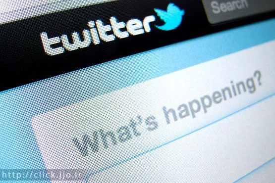 افزایش ۴۰ درصدی درخواست‌های دولتی برای جاسوسی از توییتر