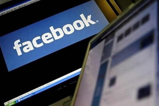 فیس بوک آمار طلاق را بالا برد