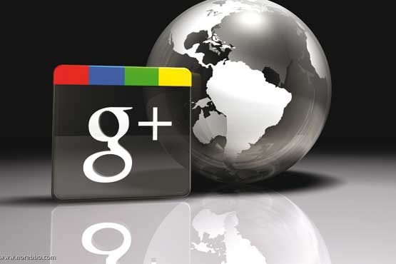 گوگل پلاس با کمتر از ۱۰ درصد کاربر فعال