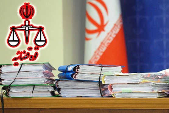 صدور کیفرخواست برای 14 متهم تیراندازی به عزاداران حسینی دزفول