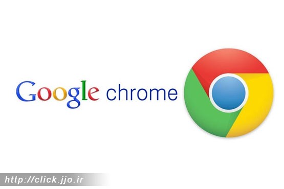 گوگل با HTTP2 سرعت کروم را افزایش می‌دهد