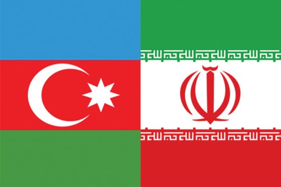 سفر ایرانیان به جمهوری آذربایجان آسان می شود